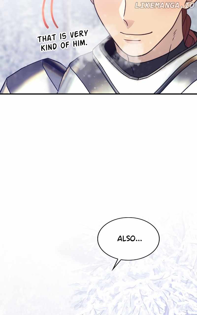Pouring Money Into the Underdog Mercenaries Chapter 68 28